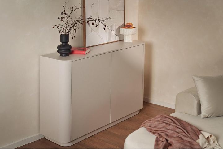 Produktbild Selsey Luvio (140 x 39 x 90.90 cm)