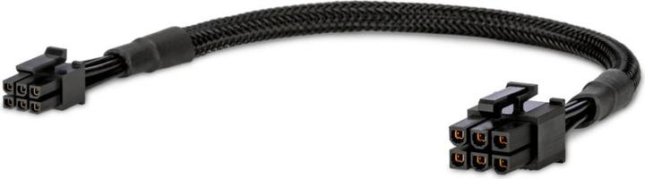 Immagine prodotto Belkin F8E968bt