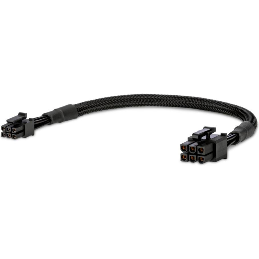 Thumbnail - Belkin F8E968bt, Interne Kabel (PC)