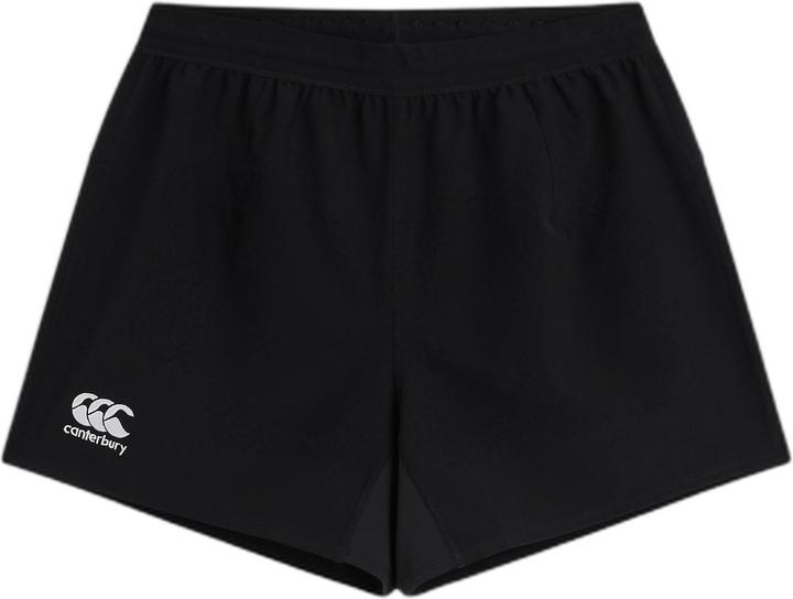 Produktbild Canterbury Yokohama (XL)
