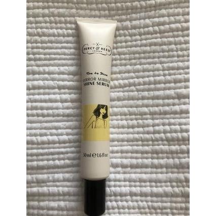 Thumbnail - Balmain, Haarmaske, Moisturizing Repair Mask (dry or coloured hair) - Moisturizing Renewal Mask - 200ml (200 ml)