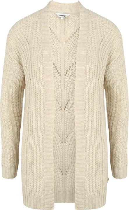 Produktbild Oxmo OXClea 21300152-ME (M)