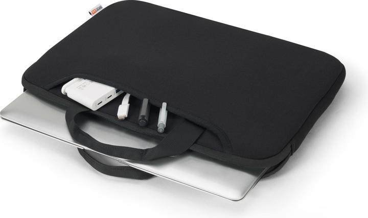 Produktbild Base XX Sleeve Plus (14.10", Universal)