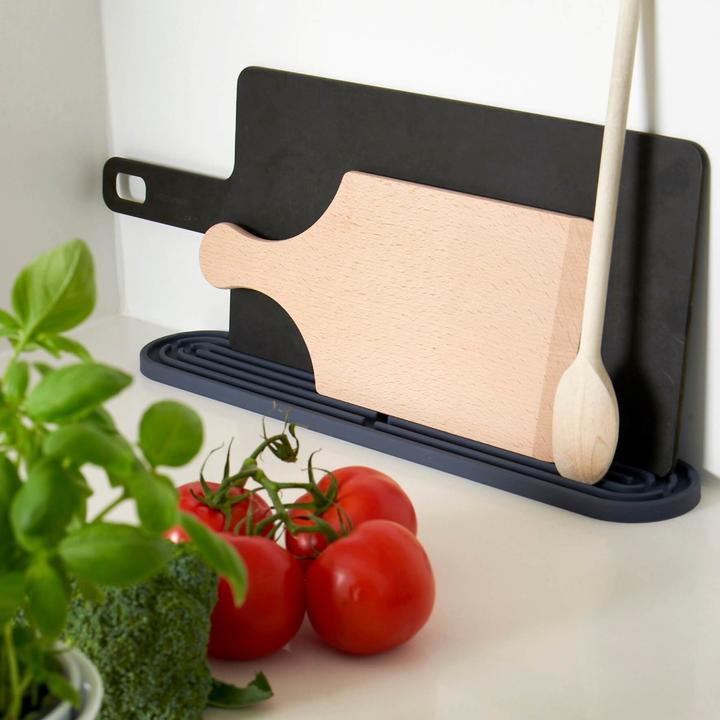 Productafbeelding Sanni Shoo Druppelmat dri.pad