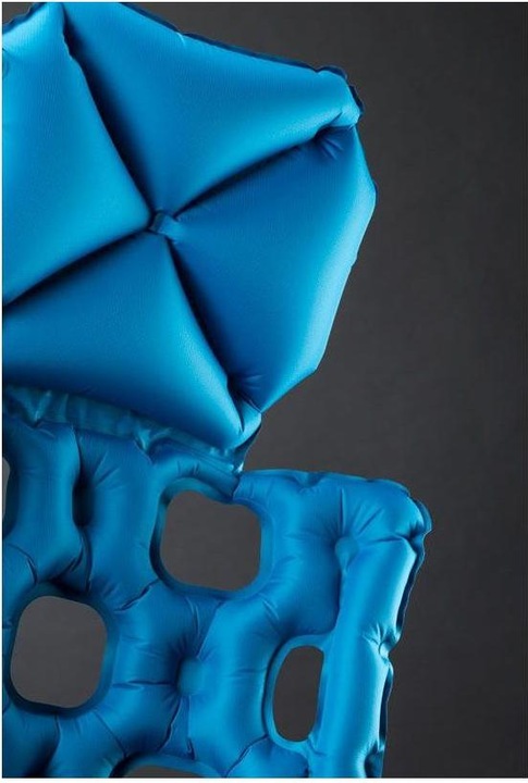 Produktbild Klymit Inertia O Zone