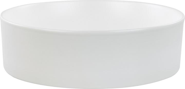 Produktbild Beliani Calig (400 mm, 400 mm)