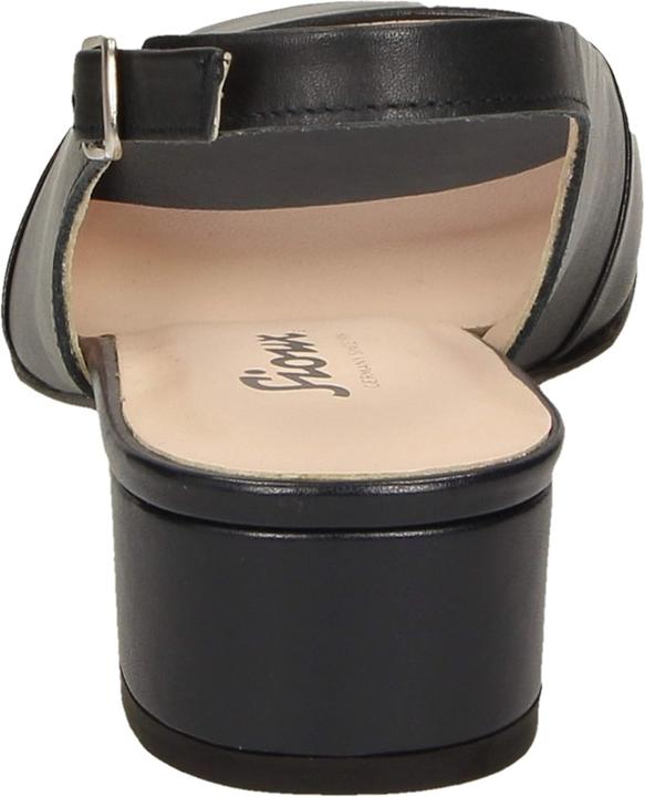 Produktbild Sioux Pumps (35.5)