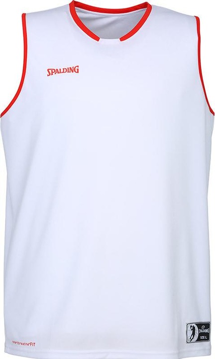 Produktbild Spalding Move Tank Top (3XL)