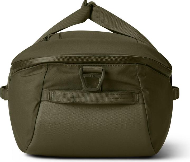 Immagine prodotto Yeti Borsone Crossroads 40 (40 l)