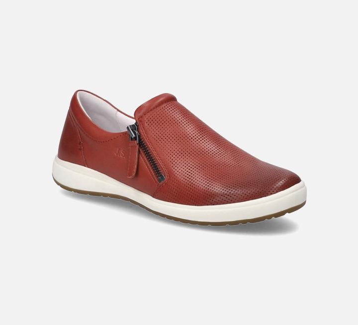 Produktbild Josef Seibel 67722-133 (42)