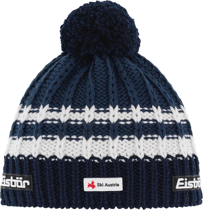 Actual product image Eisbär Kova Pompon Ska (One size)