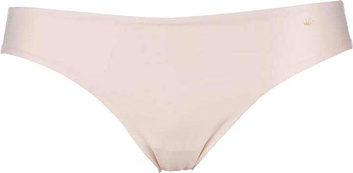 Actual product image Triumph Slip "Body Make-Up Essentials" (42, Single pack)
