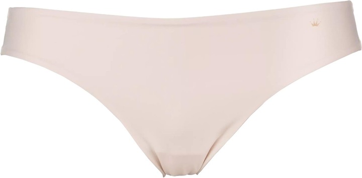 Triumph Slip "Body Make-Up Essentials"