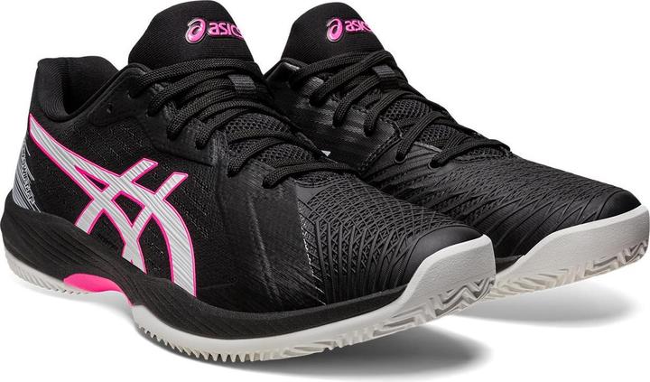 Immagine prodotto ASICS Performance Scarpe da tennis Solution Swift FF Clay da uomo (42.5)