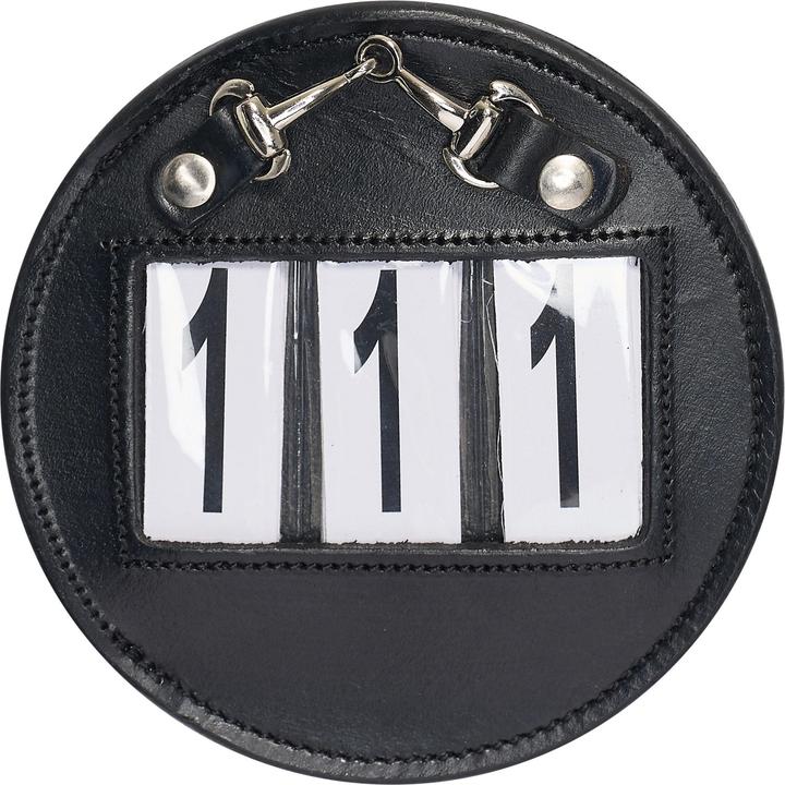 Actual product image HV Polo Gloria (x2)