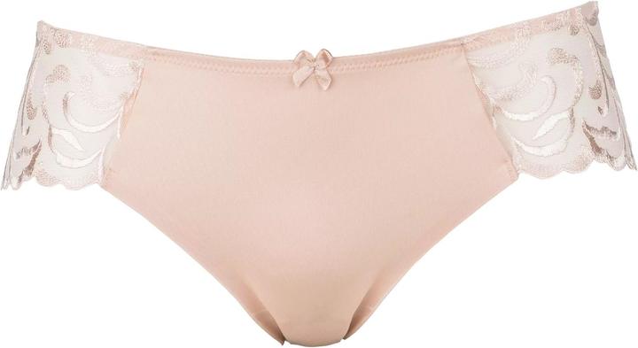 Immagine prodotto Triumph Modern Finesse (38, Confezione singola)