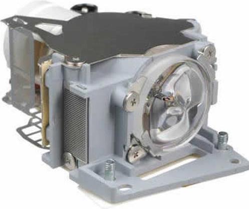 Image du produit Casio YL-3B - Lampe de projecteur - pour XJ-S33