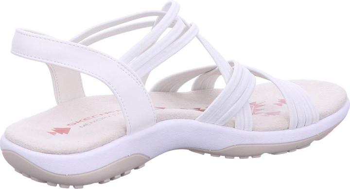 Actual product image Skechers Sunnyside (42)