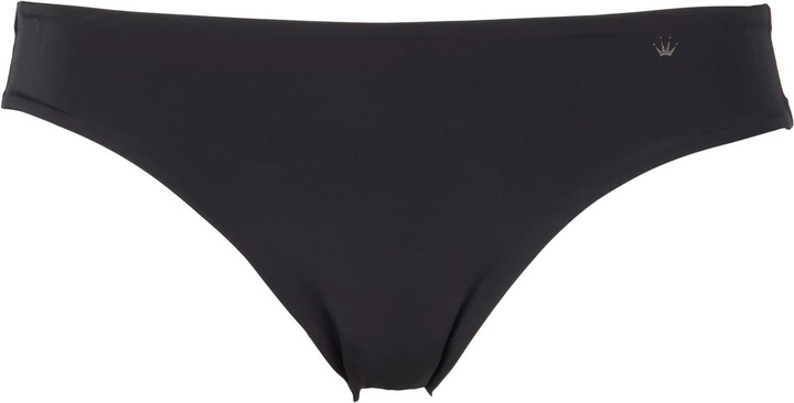 Triumph Slip "Body Make-Up Essentials"