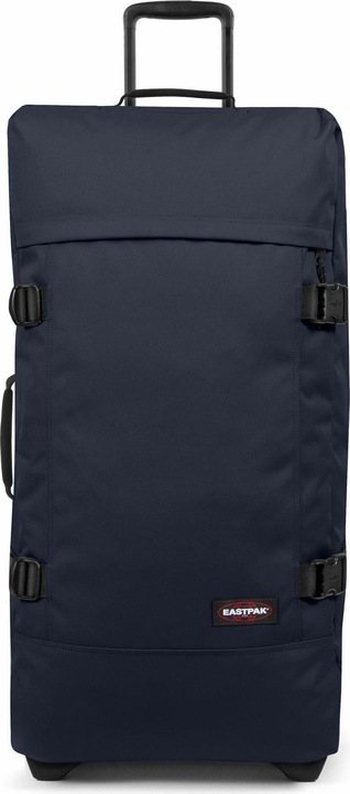 Actual product image Eastpak Tranverz (121 l, L (90 - 115l))
