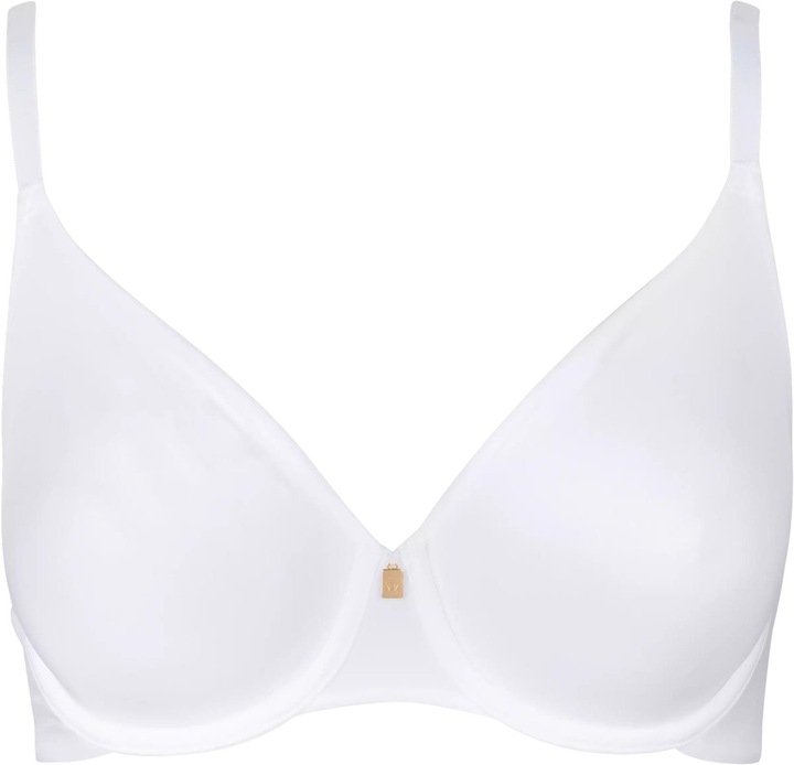 Triumph Bügel-BH "Body Make-Up Essentials" (95 E, Einzelpack)