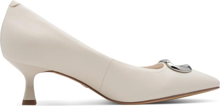 Actual product image Tamaris Pumps (37)