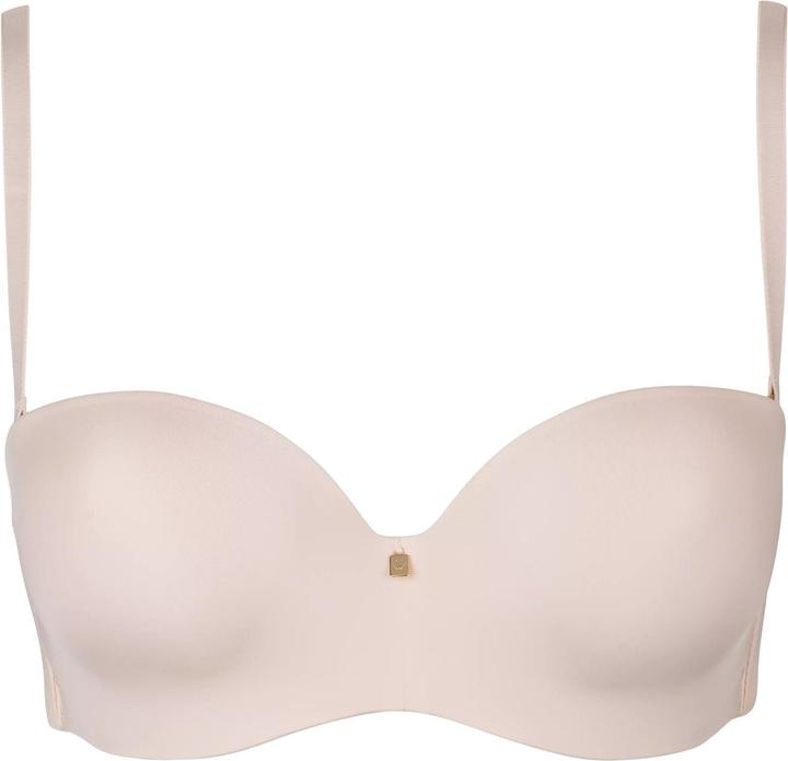 Produktbild Triumph Balconette-BH "Body Make-Up Essentials" (Einzelpack, 85 D)