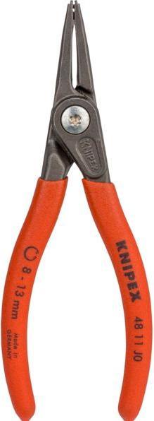 Produktbild Knipex Präzisions-Sicherungsringzange (140 mm)