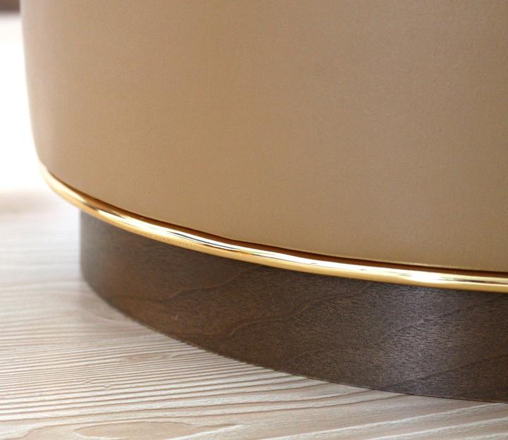 Immagine prodotto Atelier del Sofa Mylo