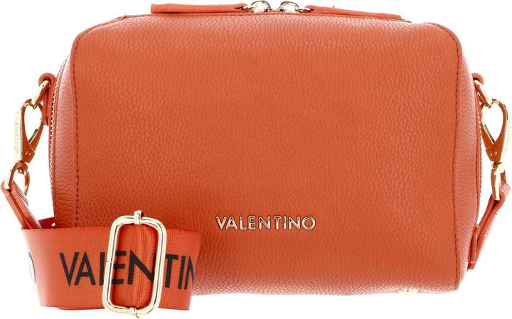 Produktbild Valentino Bags Umhängetasche Pattie Tascapane 901