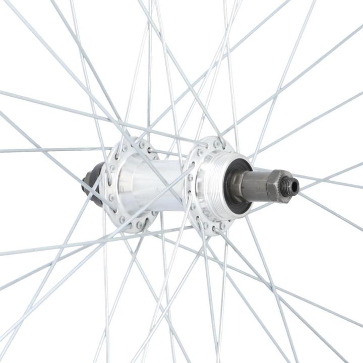 Produktbild Velox Hinterrad VTC 28" (Hinterrad, 28")