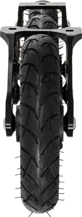 Produktbild Powerslide Outback Trinity 3x150mm (150 mm)