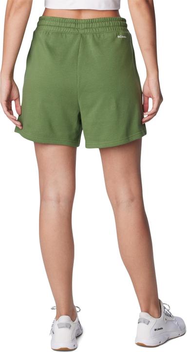 Produktbild Columbia Trek™ French Terry Short (L)