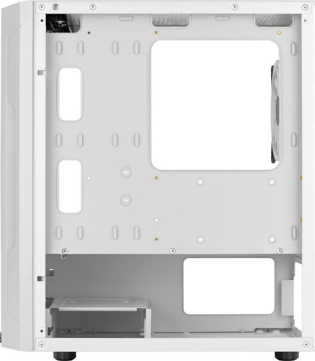 Produktbild AeroCool Trinity V2 (mATX)
