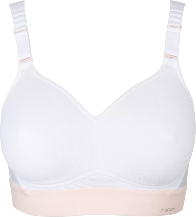 Triumph Soutien-gorge de sport "Uriaction Hybrid Lite