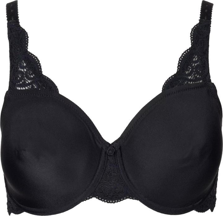 Image du produit Triumph Soutien-gorge triangle "Amourette 300" (Une unité par pack, 75 C)