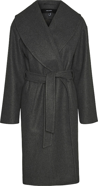 Produktbild Vero Moda VMANNE Mantel Mantel (L)