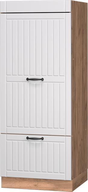 Produktbild Vicco Mikrowellenschrank Fame-Line