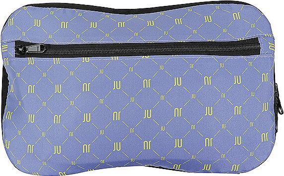 Produktbild Johnny Urban Dopa Series Shopper Handtasche Cassie (15 l)