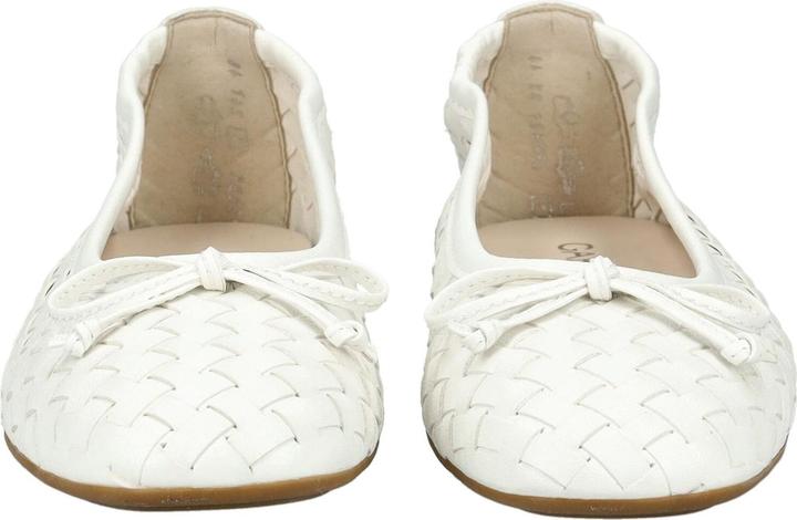 Immagine prodotto Gabor Ballerinas (40)