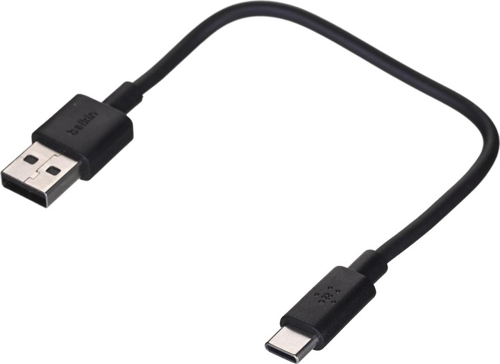 Actual product image Belkin Boost Charge (20000 mAh, 15 W, 74 Wh)