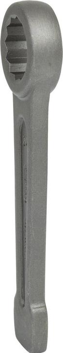 Productafbeelding KS Tools Slagringsleutel, 12-punts, metrisch, 100 mm (100 mm)