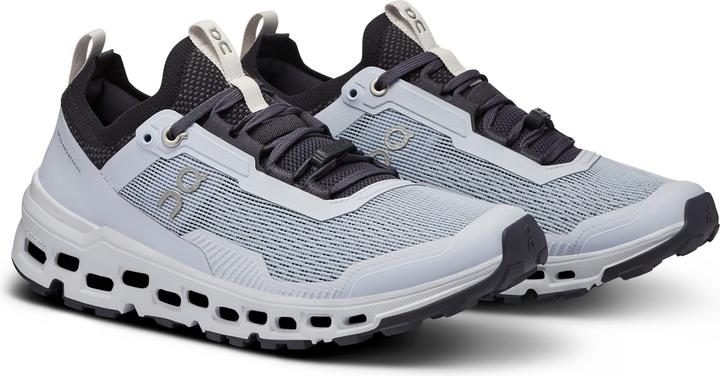 Immagine prodotto On Running Cloudultra 2 (37.5)