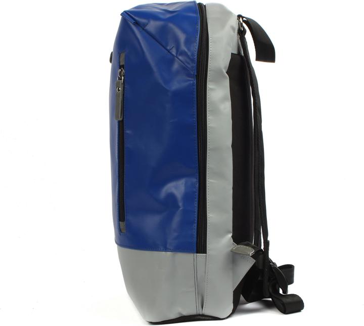 Actual product image 7clouds Stadtrucksack Novis 7.1 (12 l)