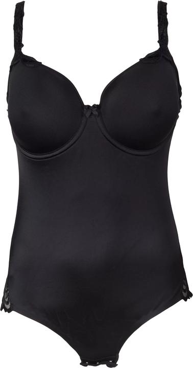 Produktbild Triumph Body "Modern Finesse" (95 C)