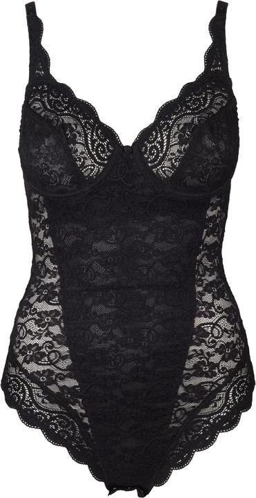 Actual product image Triumph Body "Amourette 300" (95 C)