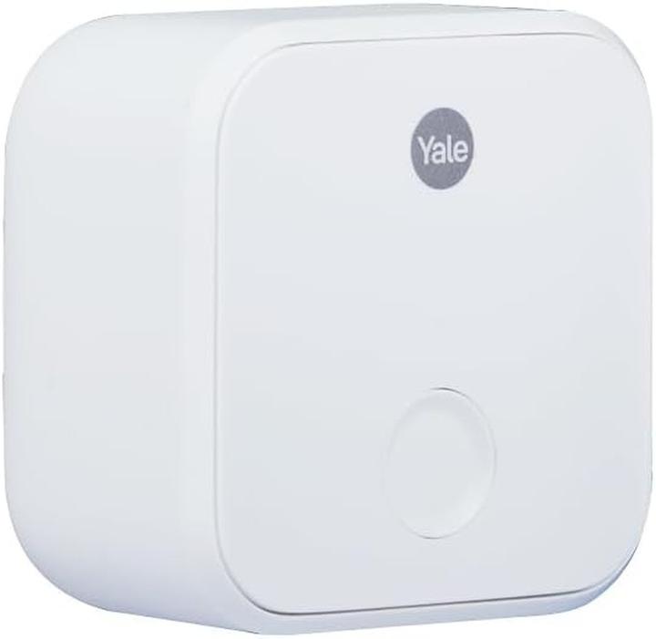 Produktbild Yale WLAN-Bridge ConnectX 1:4 für Fernzugriff