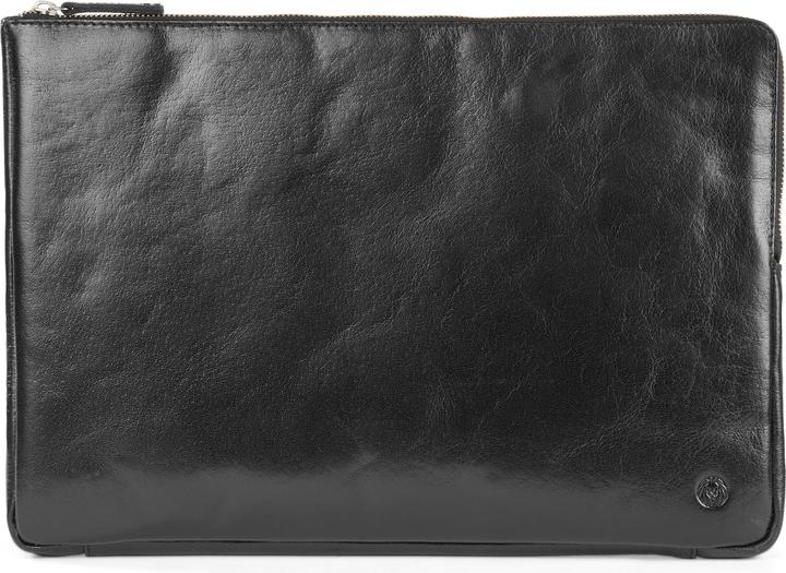 Image du produit Lucleon California (13.30")