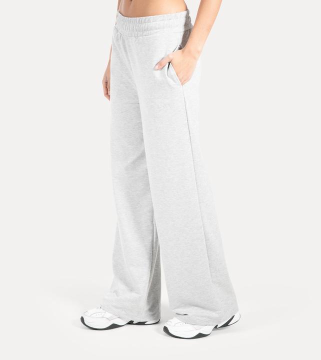 Immagine prodotto Smilodox Jogginghose Kanya (S)