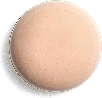 Actual product image Sisley Phyto Hydra Teint (1 Light)